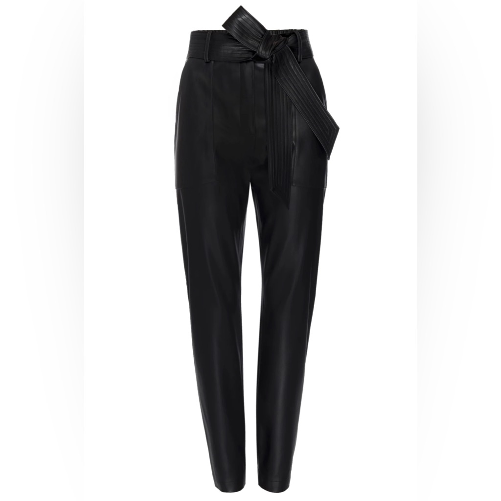 Brochu Walker Tide Pull-On Pant